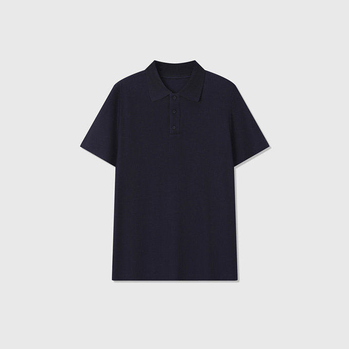 loro piana cerro polo shirt